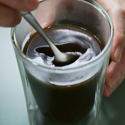 水溶性CBD配合、宇治のほうじ茶 30g｜SABI for sleep