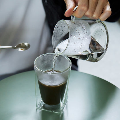 水溶性CBD配合、宇治のほうじ茶 30g｜SABI for sleep