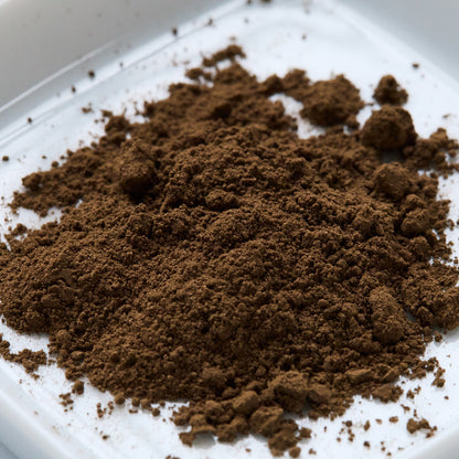 水溶性CBD配合、宇治のほうじ茶 30g｜SABI for sleep