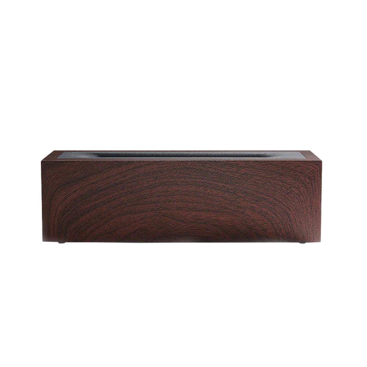 Lovaroma Flame Night Diffuser