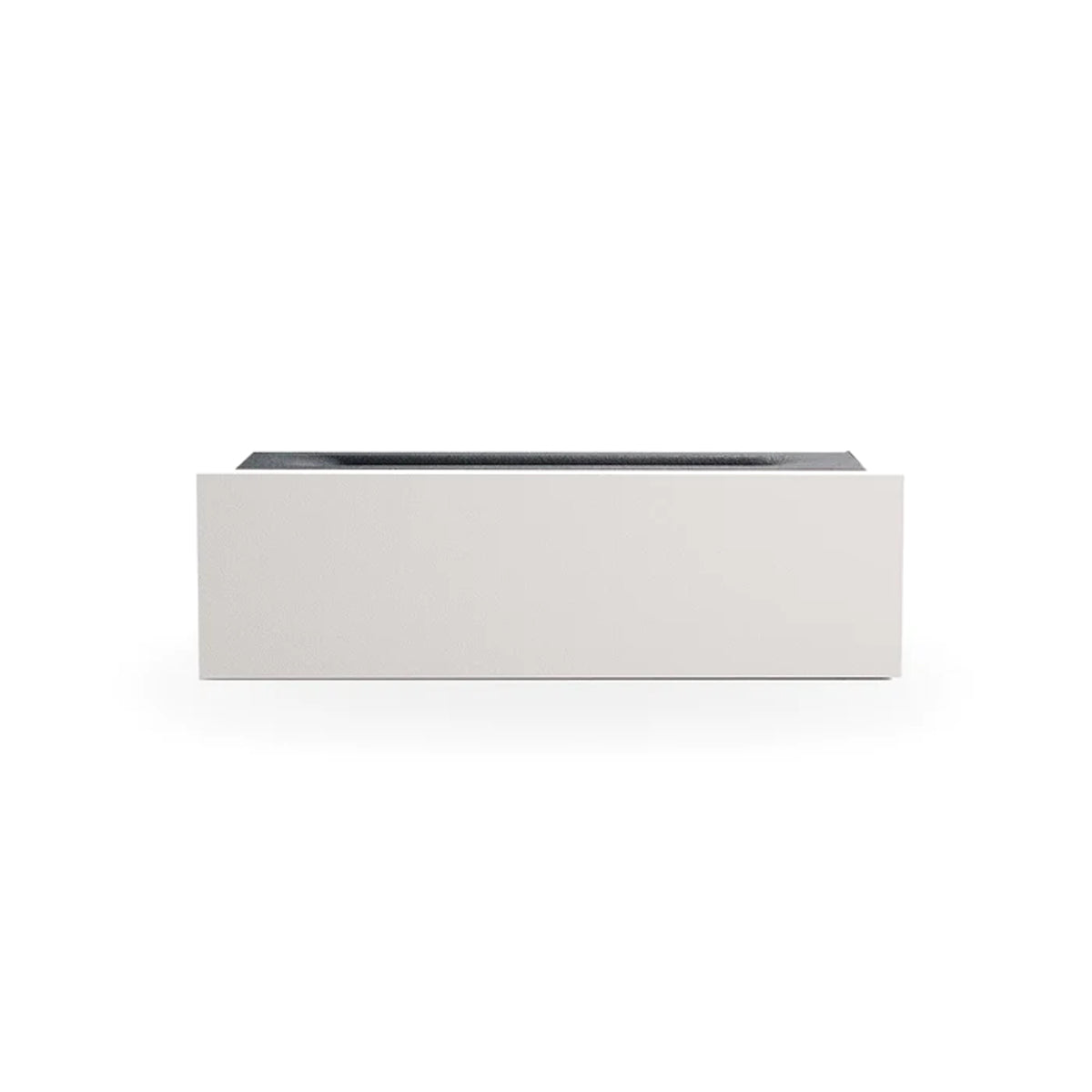 Lovaroma Flame Night Diffuser