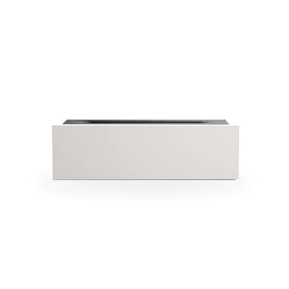Lovaroma Flame Night Diffuser