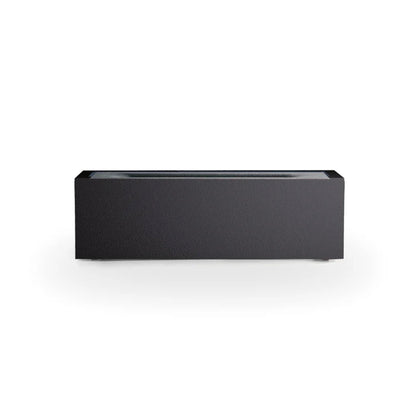 Lovaroma Flame Night Diffuser