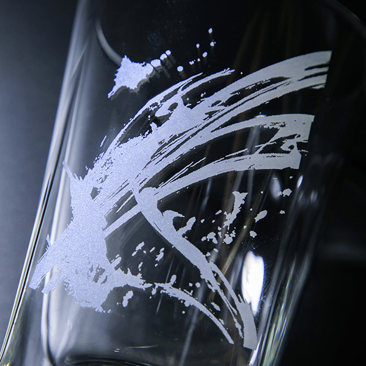 RayES デザインシリーズ勢（200ml）