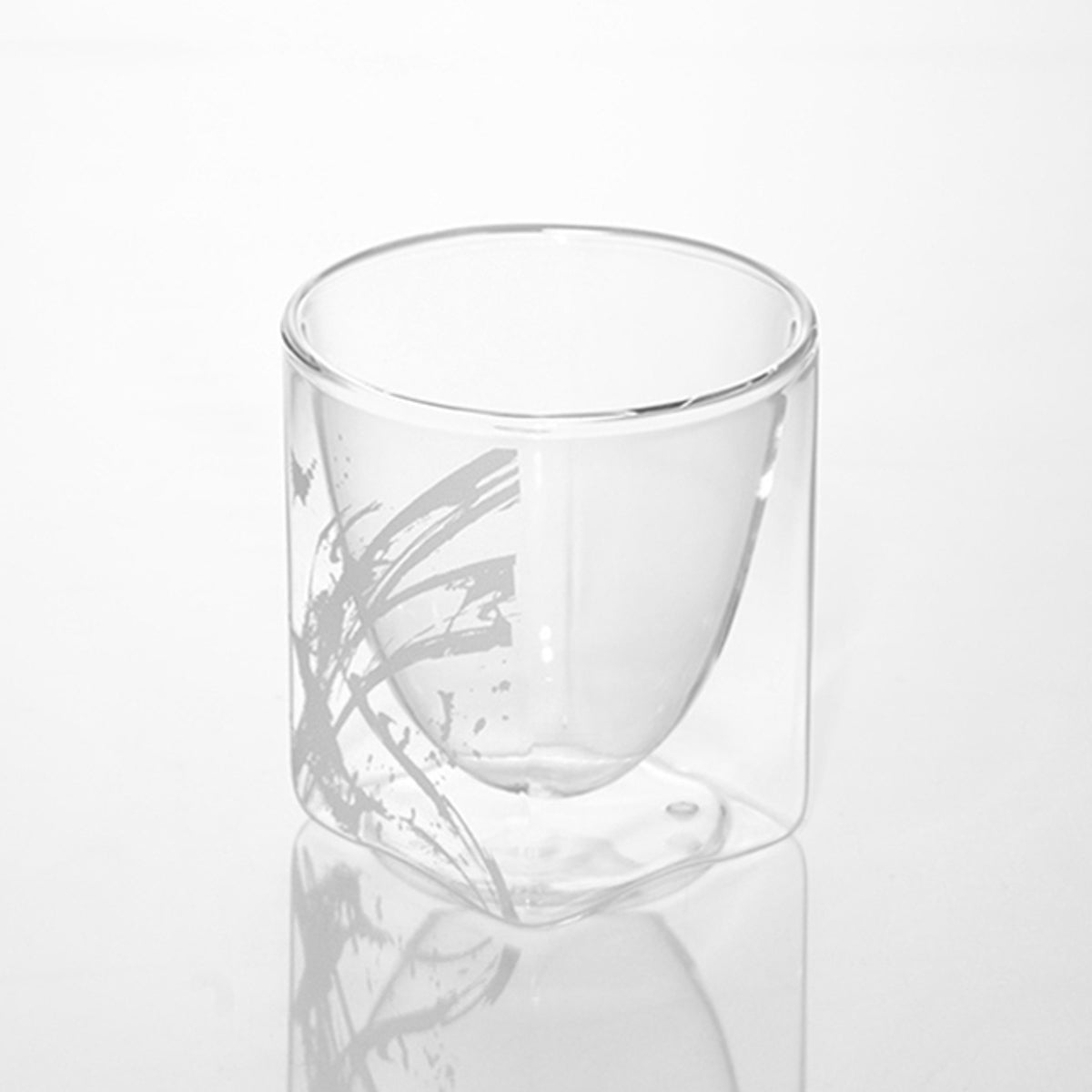 RayES デザインシリーズ勢（200ml）