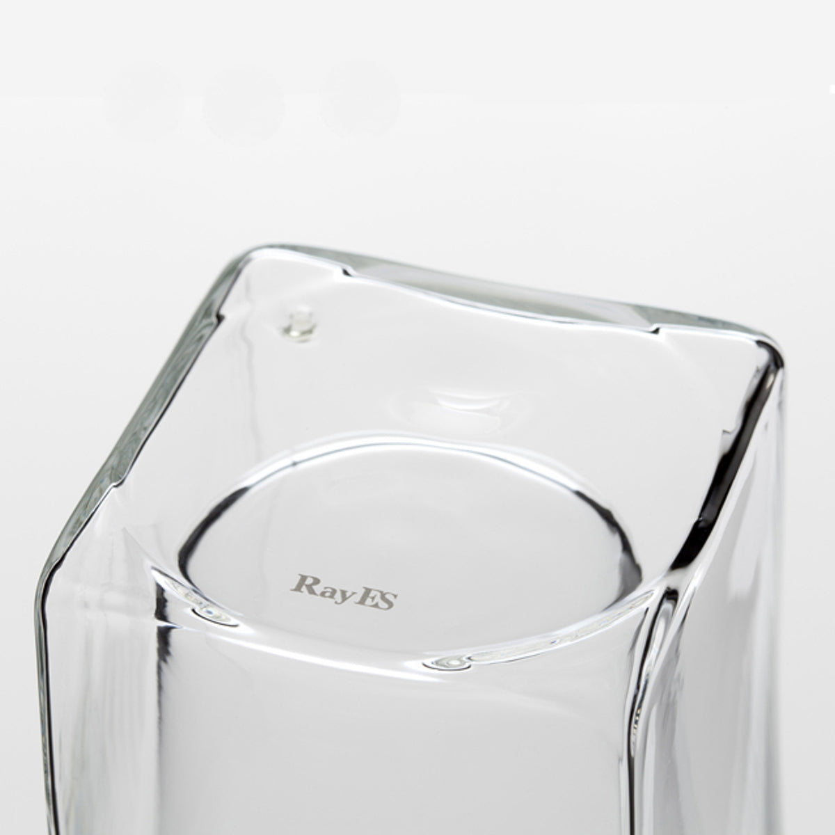 RayES デザインシリーズ勢（200ml）