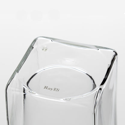 RayES デザインシリーズ勢（200ml）