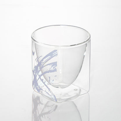 RayES デザインシリーズ勢（200ml）