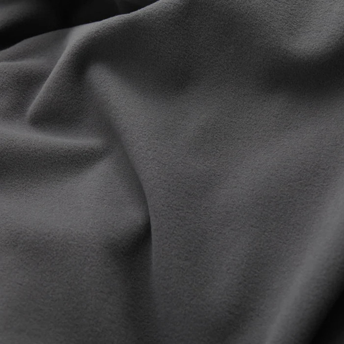 TARROW TOKYO TARROW×SOCIAL APARTMENT FLEECE JACKET