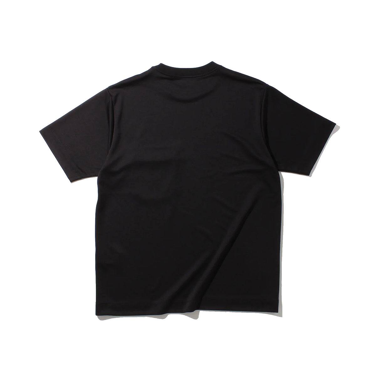 和紙×ポリの快適設計「和紙Tシャツ」｜K-3B – MONOCO