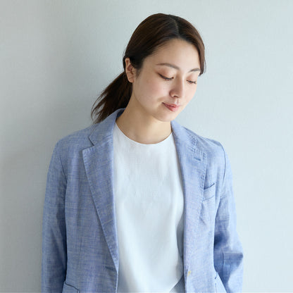 着心地のいい“日焼け止め”