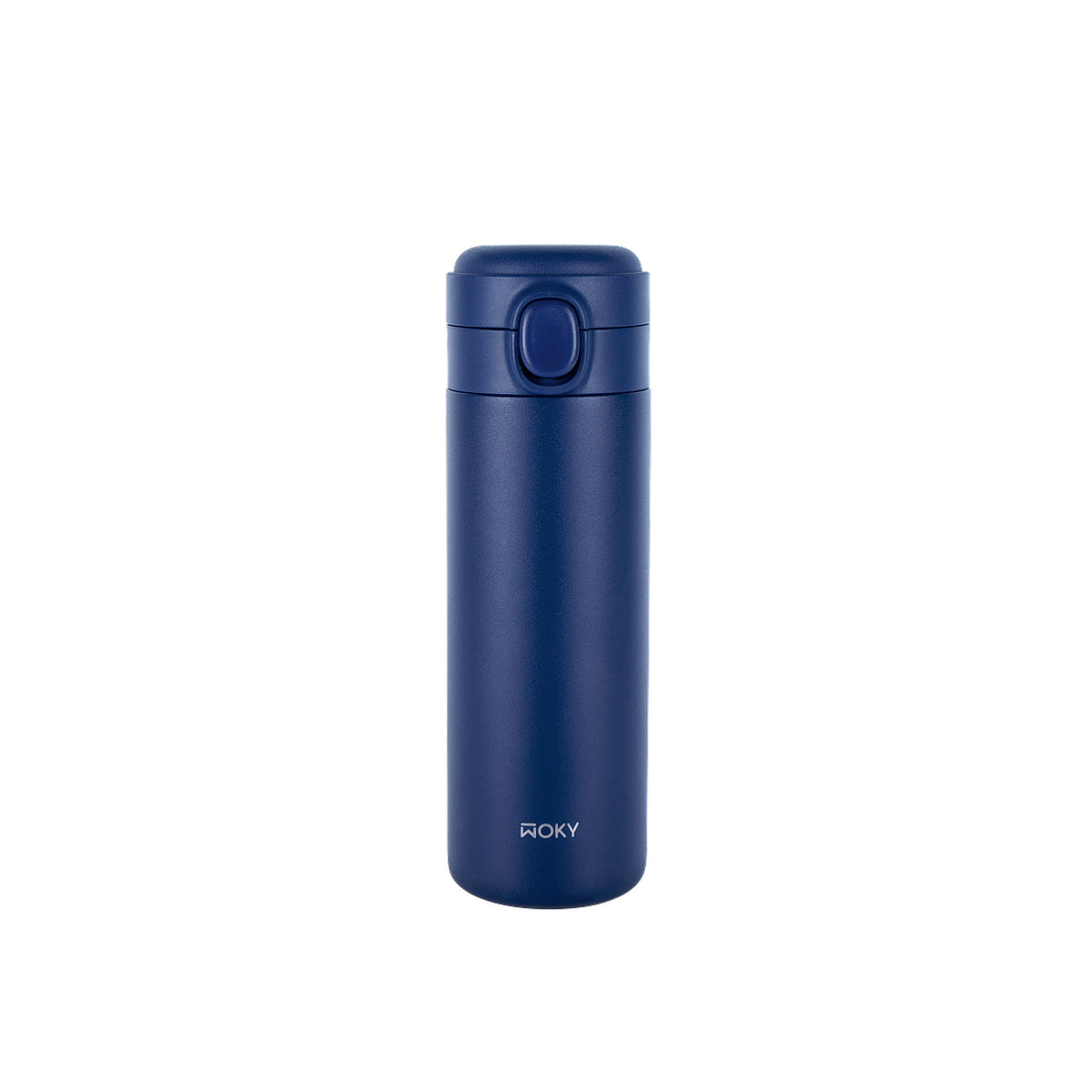 チタンセラミックコーティングの「ワンプッシュボトル」450ml｜WOKY