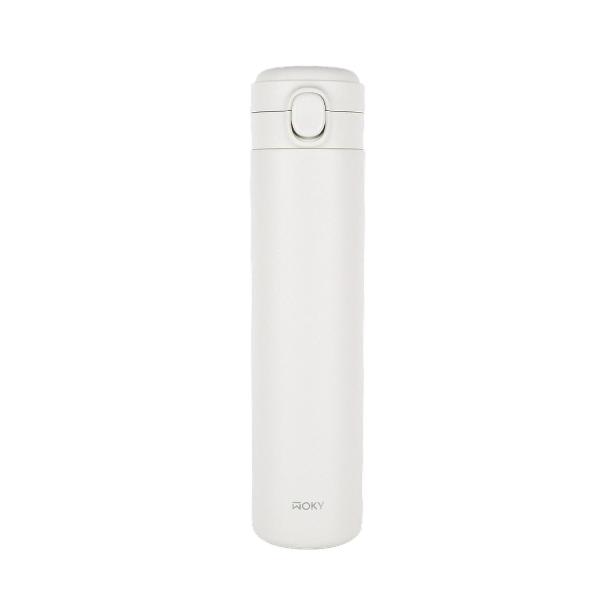 チタンセラミックコーティングの「ワンプッシュボトル 600ml」｜WOKY