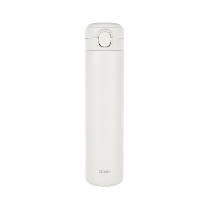 チタンセラミックコーティングの「ワンプッシュボトル 600ml」｜WOKY