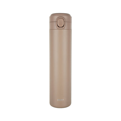 チタンセラミックコーティングの「ワンプッシュボトル 600ml」｜WOKY