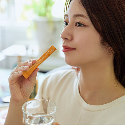 食べたい！but 溜めたくない！