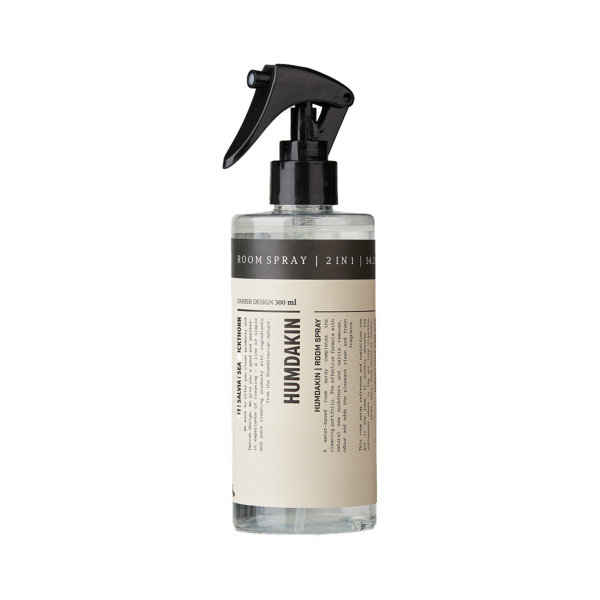 階層の残香 ルームスプレー (10種セット) ハムハムパンパン ルームスプレー 2in1》イヤな臭いをリセットして、北欧の香りをプラス