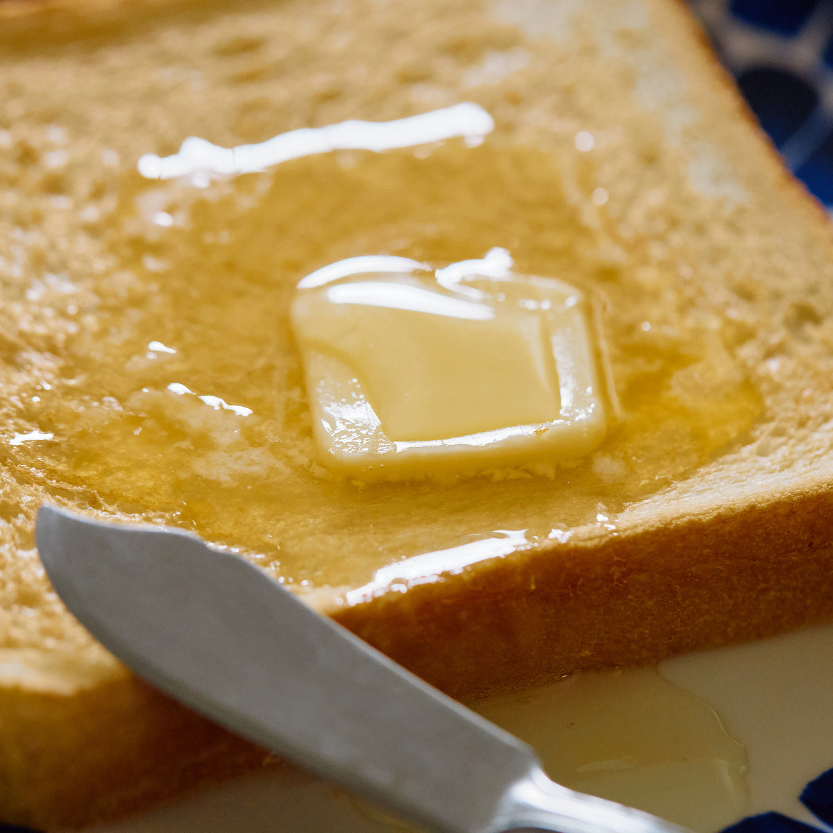 水溶性食物繊維入り「からだに優しい 毎日のイヌリンはちみつ」｜MYHONEY